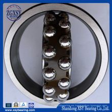 Self Aligning Ball Bearing 1206 Bearing